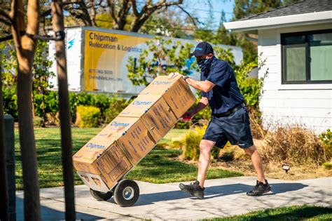 Local Movers .